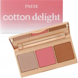 paese-paleta-do-konturowania-twarzy-cotton-delight-pink-01