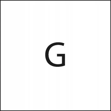 narzynka-en24231-hss-g3-4-format-marka-format