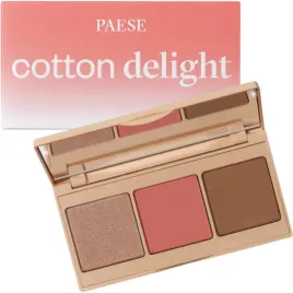 paese-paleta-do-konturowania-twarzy-cotton-delight-peach-02