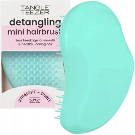 tangle-teezer-szczotka-do-rozczesywania-wlosow-orginal-mini-marine-splash