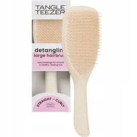 tangle-teezer-szczotka-do-wlosow-ultimate-detangler-large-cappucino