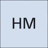 otwornica-format-98-mm-stan-nowy