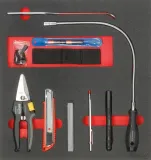 modul-narzedziowy-2-3-serwis-format