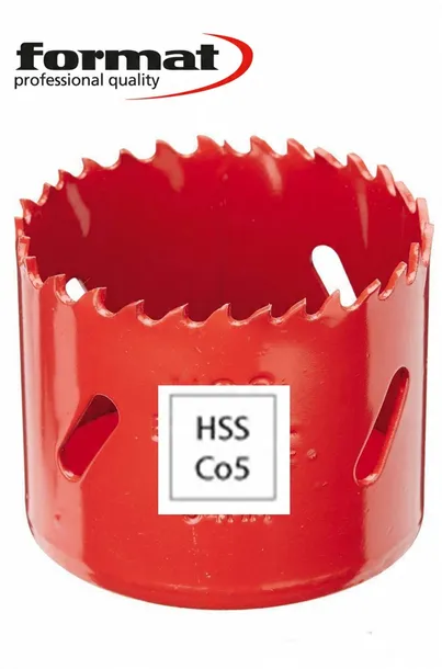 otwornica-format-114-mm-seria-hssbi