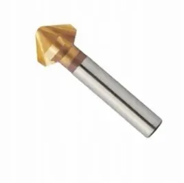 frez-trzpieniowy-format-4317784080781