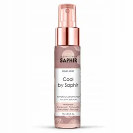 saphir-women-mgielka-do-ciala-i-wlosow-cool-75ml-zapach-damski