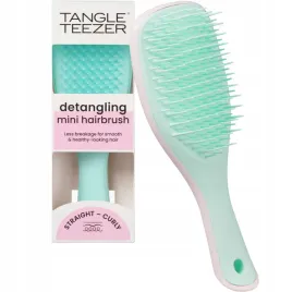 tangle-teezer-szczotka-do-wlosow-ultimate-detangler-mini-marshmallow-duo