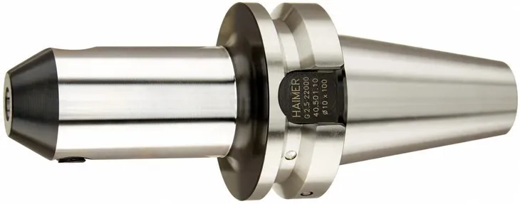 otwornica-format-27000330-33-mm-seria-inna