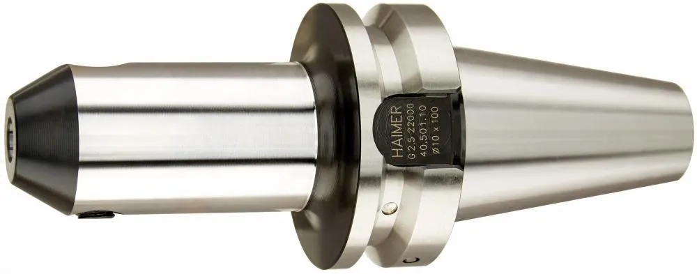 otwornica-format-33-mm