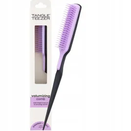 tangle-teezer-grzebien-do-wlosow-nadajacy-teksture-volumizing-lilac-cloud