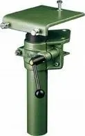 imadlo-leinen-4250157109286-1-mm