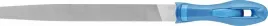 pilnik-warsztat-din7261b-plaski-spiczasty-200mm-n