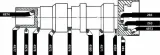 otwornica-format-4317784522465-1-mm-seria-8227080640
