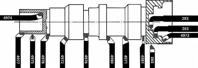 otwornica-format-1-mm
