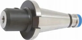 oprawka-zaciskowa-weldon-din2080-d20mm-sk50-fortis