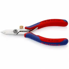 szczypce-knipex-11-82-130
