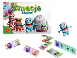 alexander-gra-domino-emocje-obrazkowa-rodzinna-logiczna-dla-dzieci
