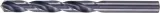 otwornica-format-1-mm-stan-nowy