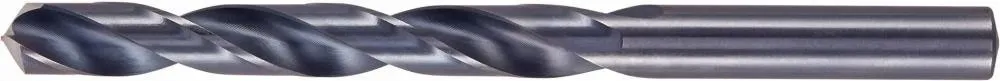 otwornica-format-1-mm-stan-nowy