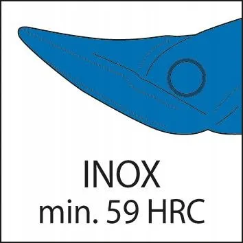 nozyce-do-blachy-ideal-lewe-280mm-format-stan-nowy