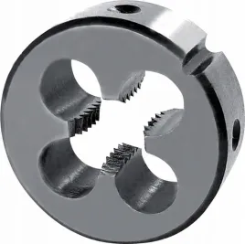 narzynka-do-gwintow-en22568-hss-m6-fortis