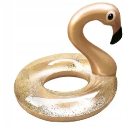 kolo-kolko-dmuchane-plywania-wody-90cm-flaming