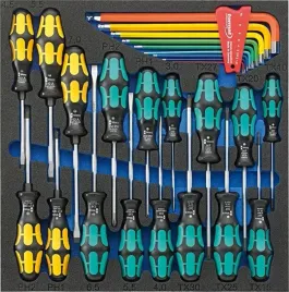 modul-narzedziowy-2-3-wkretaki