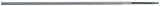 pilnik-okragly-do-ostrzenia-lancucha-40-format-stan-nowy-kod-producenta-drs-cz72h