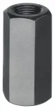 nakretka-laczaca-din6334-m24-format