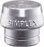 obuch-do-mlotka-halder-40-mm