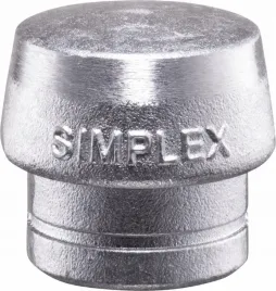 obuch-do-mlotka-halder-40-mm