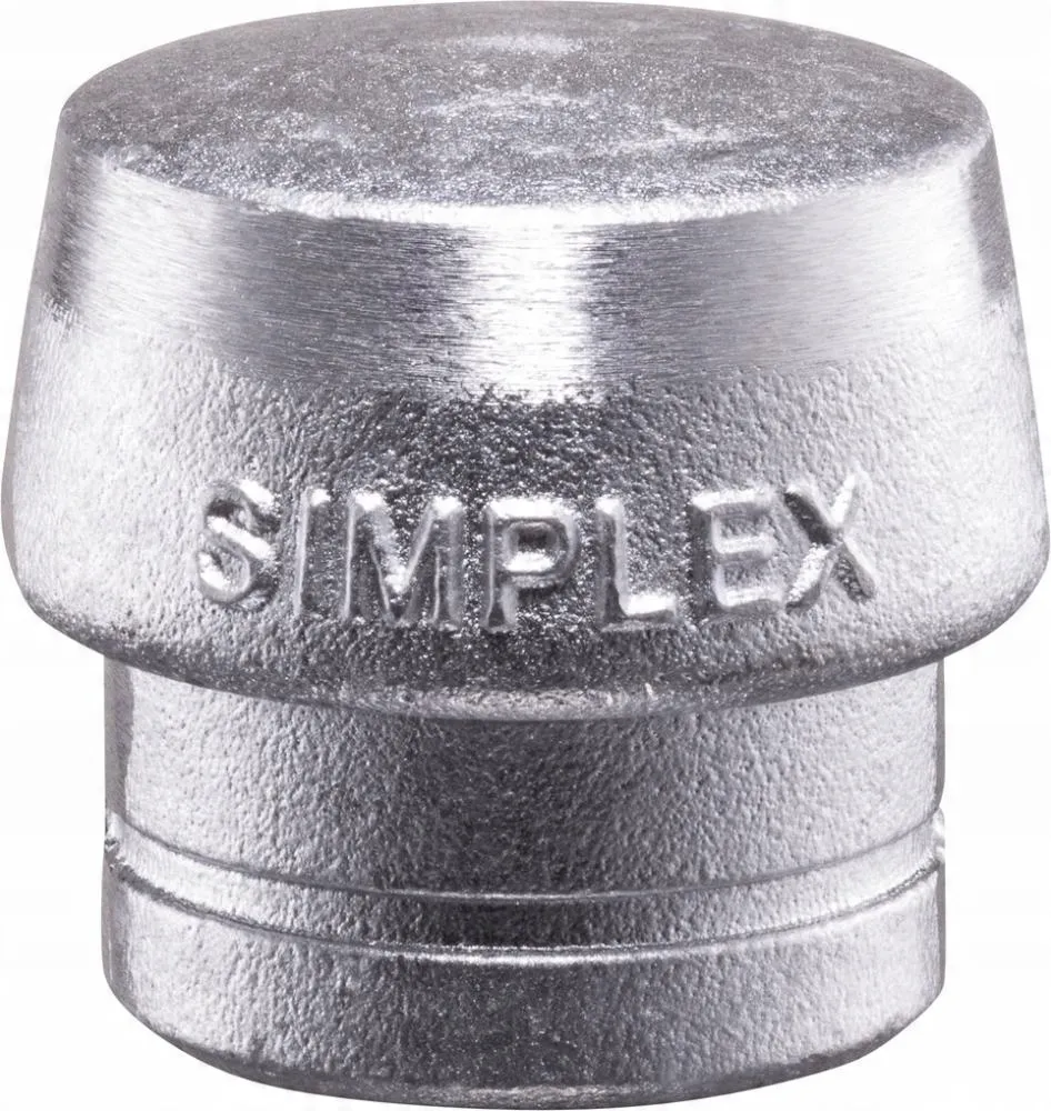 obuch-do-mlotka-halder-40-mm