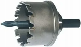 otwornica-format-1-mm