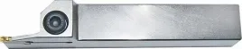 noz-tokar-gfkr-do-toczenia-zewnetrznego-gfir-2020-k0320