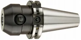 oprawka-zaciskowa-weldon-din69871adb-sk40-d16mm-b