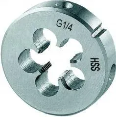 narzynka-en24231-hss-g1-4-format