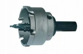 otwornica-format-25-mm