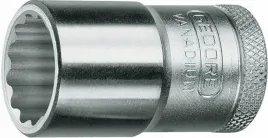 klucz-gedore-4010886613672