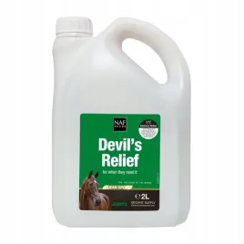 naf-devil-s-relief-2l-syrop-z-czarcim-pazurem-na-problemy-ze-stawami-u-koni