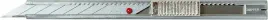 noz-uniwersalny9-mm30-nt-cutter