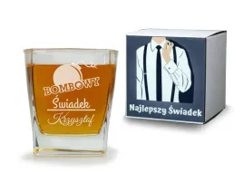 szklanka-do-whisky-prosba-o-swiadkowanie-swiadek