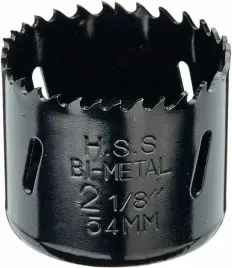 otwornica-format-37-mm