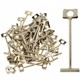 zestaw-metalowych-szpilek-system-poziomowania-plytek-wymienne-szpilki-50szt
