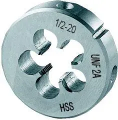 narzynka-en22568-hss-do-gwintow-unf-n-10-32