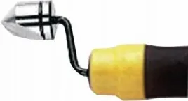 narzedzie-do-gratowania-gratownik-sg-1500-el6500gt