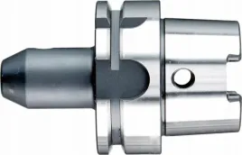 oprawka-zaciskowa-weldon-din69893a-hsk-a63-12x80mm