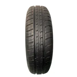 opona-letnia-primewell-ps870-165-70r14-b16