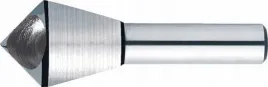 frez-fortis-drs-cz72h