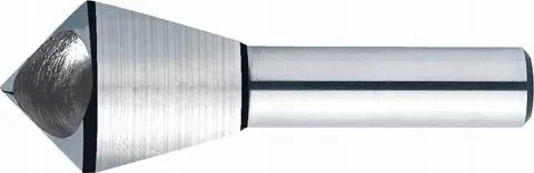 frez-fortis-drs-cz72h