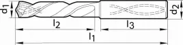otwornica-format-58-mm